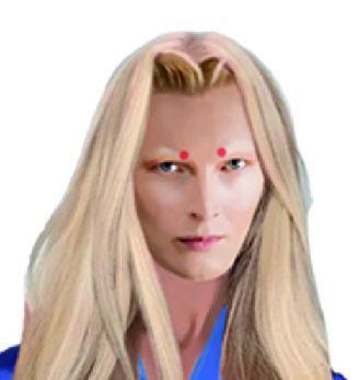 Lolaksi