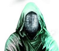 Yaldabaoth